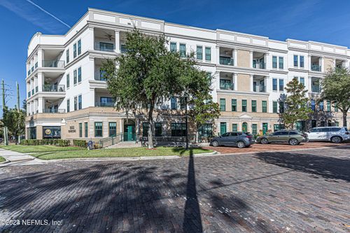213-1661 Riverside Ave, JACKSONVILLE, FL, 32204-4000 | Card Image