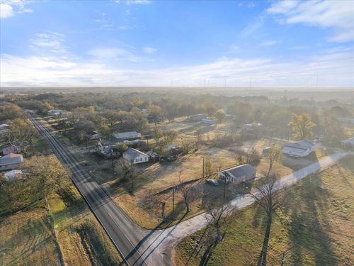 TBD Fm 709 E, Dawson, TX, 76639 | Card Image
