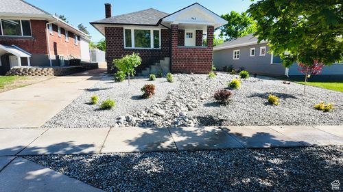 943 30th St, Ogden, UT, 84403-0254 | Card Image