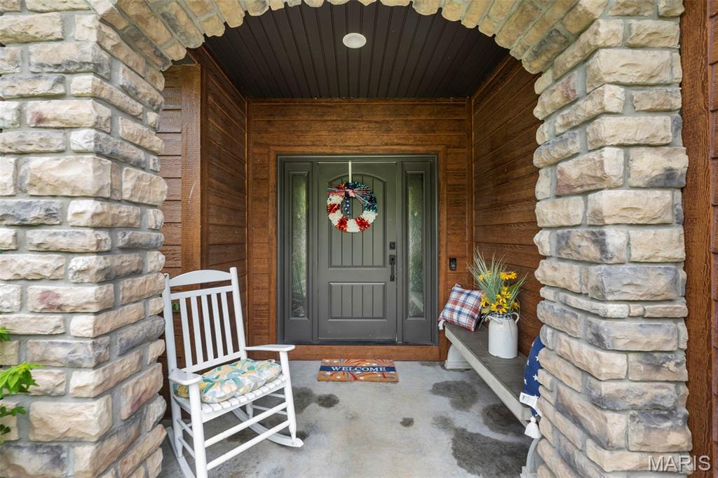 Residential in Cape Girardeau 3