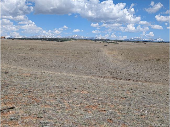 412 Andesite Way, Home with 0 bedrooms, 0 bathrooms and null parking in Hartsel CO | Image 4