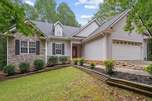 1045 Highway 27 N, Bremen, GA, 30110-3409 | Card Image