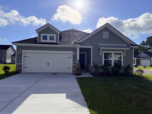 3411 Wood Stork Dr Sw, Ocean Isle Beach, NC, 28469-8101 | Card Image