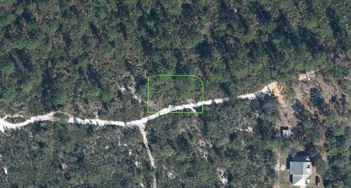 3149 Grand Concourse, SEBRING, FL, 33875-6504 | Card Image