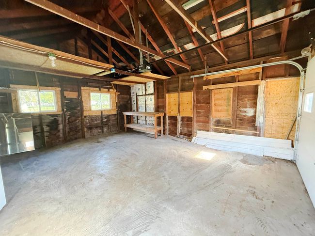1112 3 Rd Ave W, House other with 3 bedrooms, 1 bathrooms and null parking in Spencer IA | Image 12