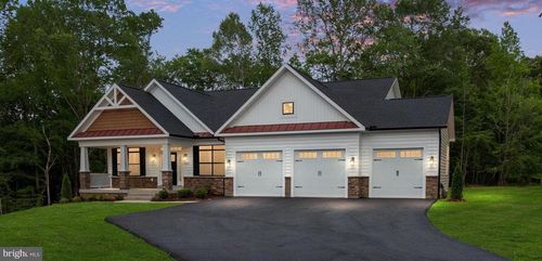 35 Longwood Dr, STAFFORD, VA, 22556-1048 | Card Image