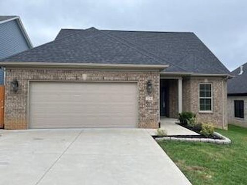 4290 Captains Ct, Lexington, KY, 40513-8304 | Card Image