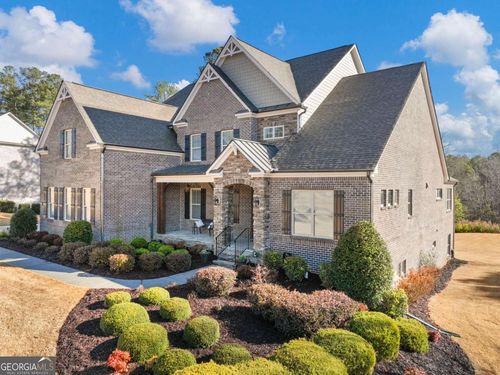 3015 Manorview Ln, Milton, GA, 30004-1703 | Card Image