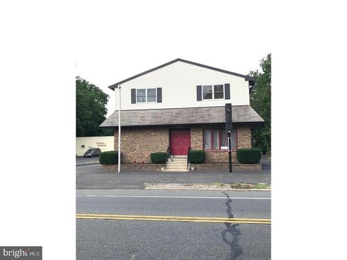 1-220 S White Horse Pike, Audubon, NJ, 08106-1371 | Card Image