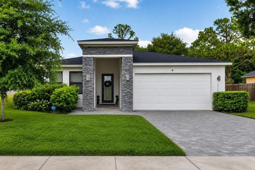 14125 Lake Price Dr, ORLANDO, FL, 32826-3504 | Card Image