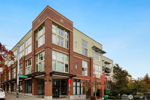 apt-303-4422 Bagley Ave N, Seattle, WA, 98103-7679 | Card Image