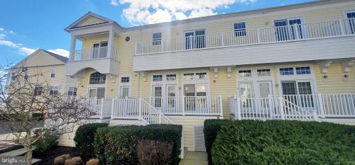 unit-502-12461 Coastal Marsh Dr, BERLIN, MD, 21811-2707 | Card Image