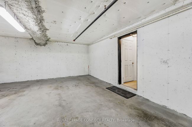 4 - 1050 Elton Way, House attached with 3 bedrooms, 3 bathrooms and 1 parking in Whitby ON | Image 43