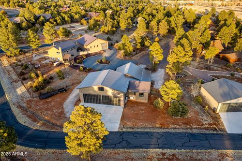 2270 Spitfire Cir, Overgaard, AZ, 85933-5372 | Card Image