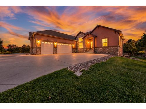48 Bachar Dr, Fort Morgan, CO, 80701 | Card Image