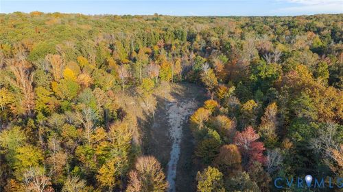 4788 Bell Rd, Powhatan, VA, 23139-4703 | Card Image