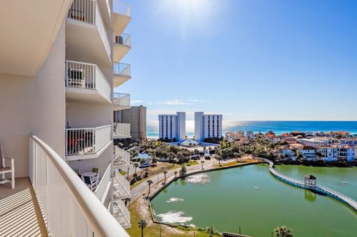 unit-1105-970 Highway 98 E, Destin, FL, 32541-2839 | Card Image