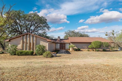 4701 County Road 337, Early, TX, 76802 | Card Image