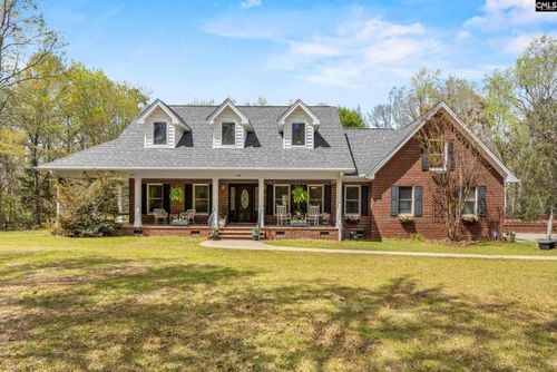 1368 Sunnyhill Dr, Camden, SC, 29020-4900 | Card Image