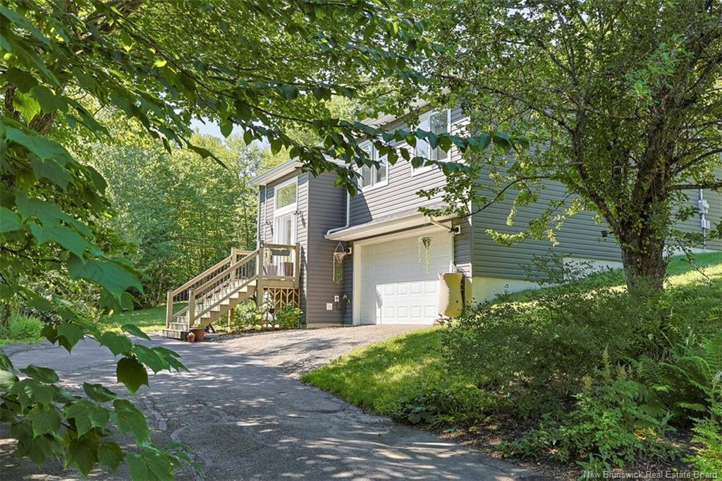Residential in Grand Bay-Westfield 3