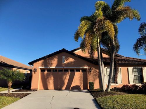 140 Shell Falls Dr, APOLLO BEACH, FL, 33572-3126 | Card Image