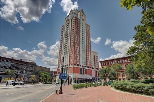 2107-1 W Exchange St, Providence, RI, 02903-1078 | Card Image