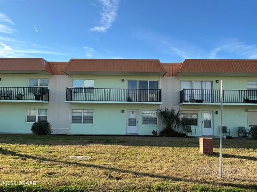 214-10 Lynnhurst Dr, Ormond Beach, FL, 32176-3735 | Card Image