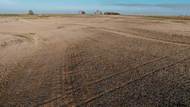 0000 S 8 Th Rd, Home with 0 bedrooms, 0 bathrooms and null parking in Palmyra NE | Image 19