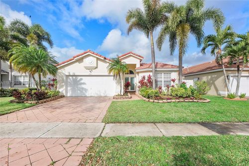 2365 Nw 137th Ter, Sunrise, FL, 33323-5319 | Card Image