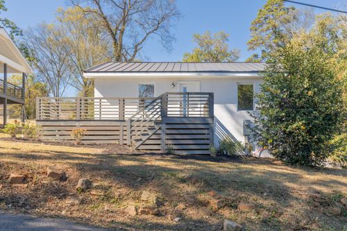 3513 Oakland Ter, Chattanooga, TN, 37415-4652 | Card Image