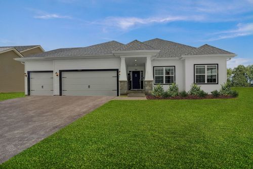 731 Maplewood Cir, Elburn, IL, 60119-3425 | Card Image