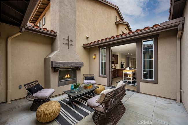 61 Wonderland, Condo with 3 bedrooms, 4 bathrooms and 2 parking in Irvine CA | Image 29