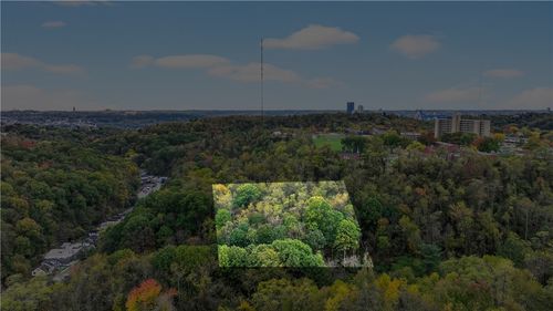 0 Beech St, West Mifflin, PA, 15122 | Card Image