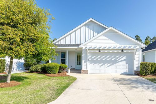 189 Windrow Way, Inlet Beach, FL, 32461-7405 | Card Image