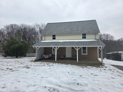 7362 Moore Rd, Greenbrier, TN, 37073-5922 | Card Image