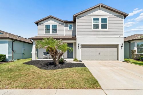 6390 Bradford Woods Dr, Zephyrhills, FL, 33542-0628 | Card Image