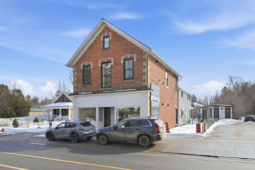 101102-280 Wilson St E, Ancaster, ON, L9G2B9 | Card Image