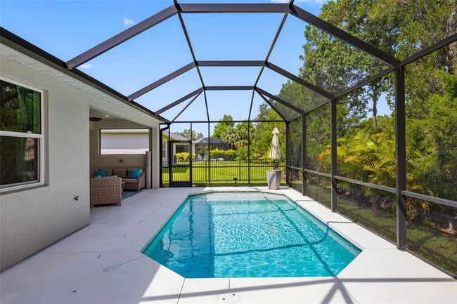 12739 Rainwashed Loop, House other with 3 bedrooms, 2 bathrooms and null parking in Parrish FL | Image 35