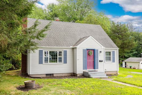 473 Lower Ln, Berlin, CT, 06037-3115 | Card Image