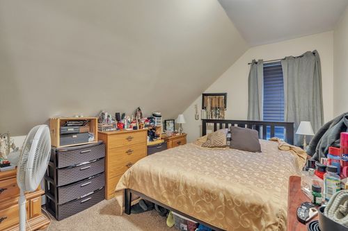 apt-3-298 S Main St, Attleboro, MA, 02703-5092 | Card Image