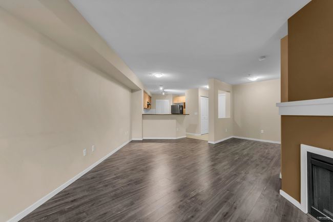 315 - 9283 Government St, Condo with 1 bedrooms, 1 bathrooms and 1 parking in Burnaby BC | Image 20