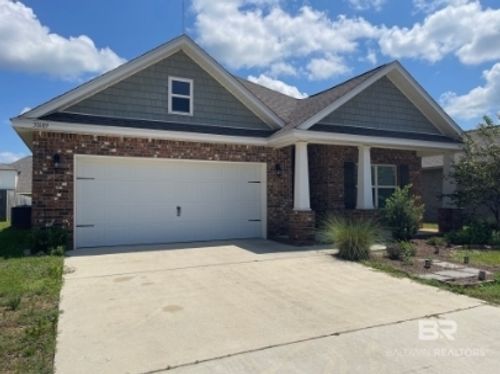 31689 Kestrel Loop, Spanish Fort, AL, 36527-0001 | Card Image