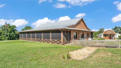 3182 Indian Ridge Pl, Lakeland, FL, 33810-0367 | Card Image