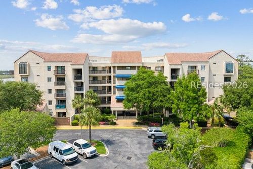 202-2 Shelter Cove Ln, Hilton Head Island, SC, 29928-1509 | Card Image