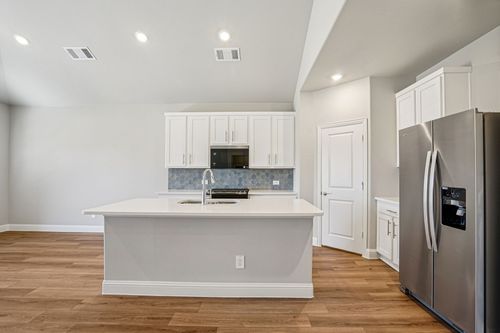 2213 Currents Rd, Princeton, TX, 75407 | Card Image