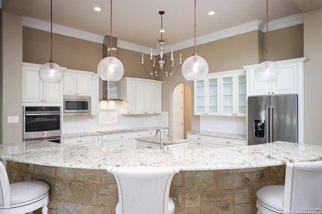 226 Sabella, House other with 3 bedrooms, 3 bathrooms and null parking in Spring Branch TX | Image 19
