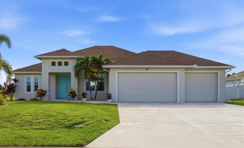 90 Broadmoor Ln, ROTONDA WEST, FL, 33947-1902 | Card Image