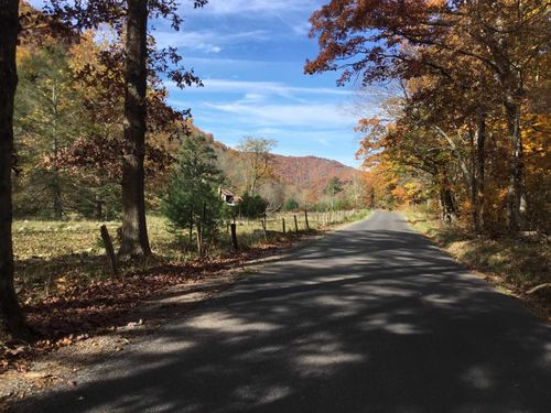 2817 Dry Run Rd, FRANKLIN, WV, 26807 | Card Image