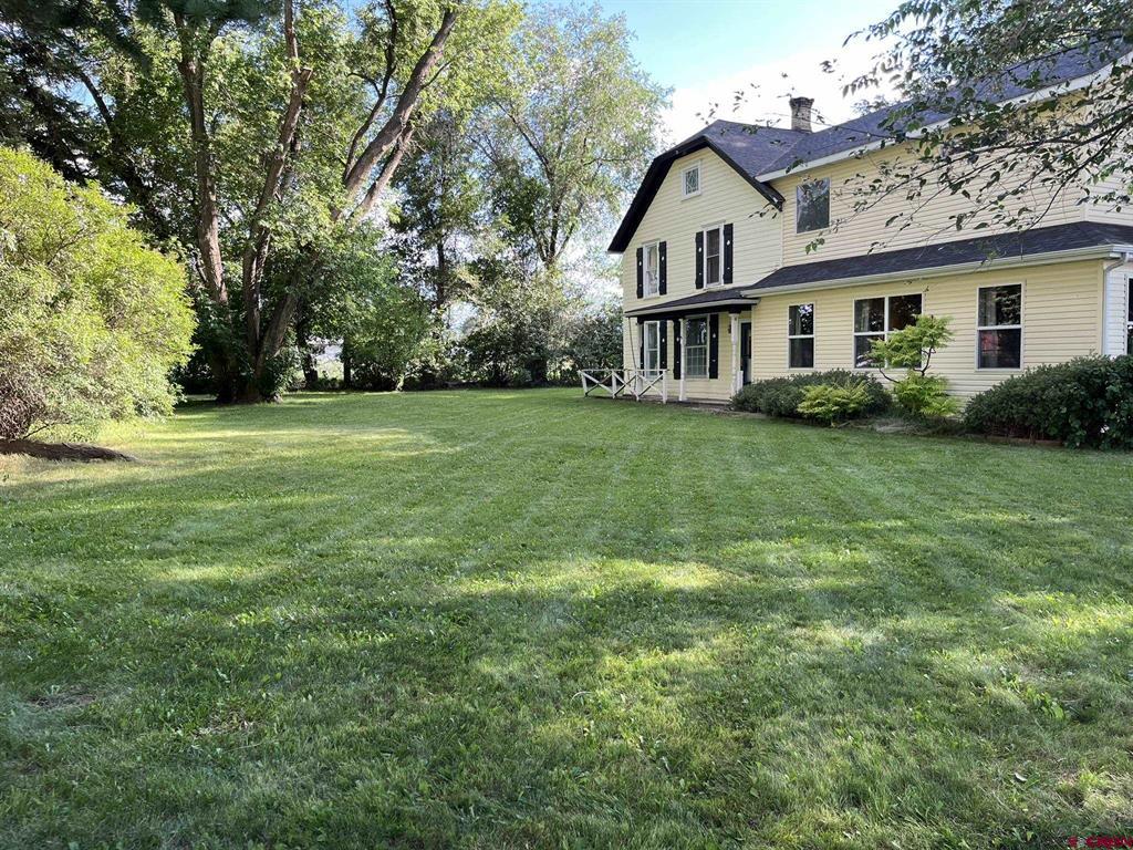 6400 Rd, Montrose, CO 81403