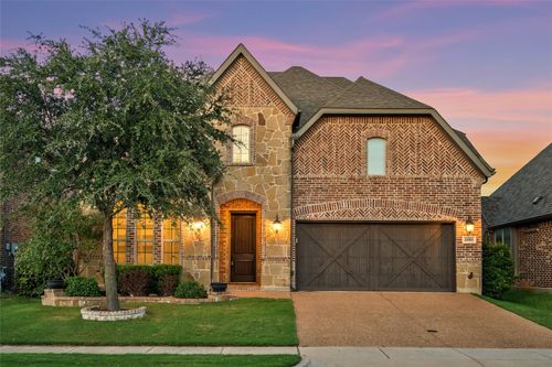 2850 Sherwood Dr, Trophy Club, TX, 76262-3456 | Card Image